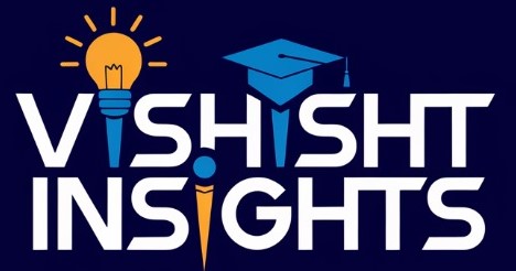 The Vishisht Insights